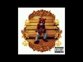 Download Lagu Kanye West - Intro / We Don't Care