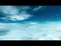 Taylor Swift - Superman (Taylor’s Version) (Lyric Video)