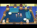 Download Lagu Chibi Maruko Chan Eng \