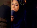 Download Lagu Ya  tab tab 🎶Arabic song 🎶 one of my friends now going trend 🔥#arabicgirl #arabicmusic