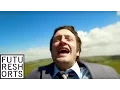 Download Lagu Maybe One Day | Future Shorts