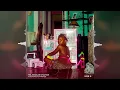 Download Lagu Protoje - 80's Wild [The Jamaican Situation EP (Side A) 2024] Ineffable Records