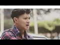 ftv hardi fadilah dan bunga zainal
