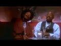 Download Lagu 2Pac - Gangsta Party (Official Video) HD (Orginal Version)