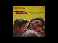 Download Lagu Idhu iLamai Ezhudhum Kadhai :: Aayiram Pookkal Malarattum : Remastered audio song