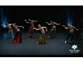 Download Lagu Tribal Fusion Belly Dance L3 Student Performance (Summer Showcase 2016)