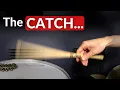 The invisible technique that makes DOUBLES work