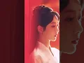 Download Lagu Lost you forever ending 💔 #cdrama #sadedit #spoileralert #lostyouforever #xiangliu #xiaoyao #season2