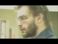 1994 Jeffrey Dahmer s murder in from judge prosecutor mayor victims family