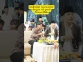 Gus kautsar bersama cak percil #ngajiguskautsar #keakraban #kesederhanaan