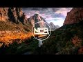 Galantis - You (Psychic Type VIP Remix)