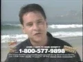 Don Lapre Sells Tiny Classified Ads Extended