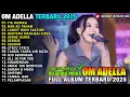 Download Lagu TIA MONIKA - NAN KO PAHAM - LANGIT BUMI SAKSINE - ADELLA FULL ALBUM TERBARU 2025
