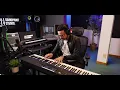 Mostafa Shawky - بيانو بالعربي | ملطشة القلوب