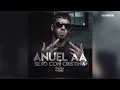 Anuel AA - Sexo Con Cristina [Official Audio]