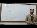 Lecture 01 Problem Solving in Programming Algorithms Flowcharts Pseudocode Explained