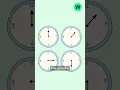 Diggit Wiki Comics explained