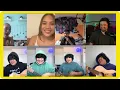 Download Lagu Francis Karel Part 5 (compilation )Singing to strangers girls on Omegle