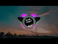 Download Lagu Dj_Percayakan_Rindu (Ko Adalah Tempat Nyaman Sa Memilih) Viral Tik Tok 2021