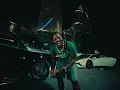 Lil Zay Osama - Letter 2 The Trenches (Official Music Video)