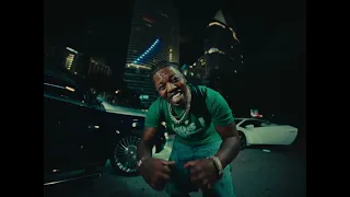 Lil Zay Osama - Letter 2 The Trenches (Official Music Video)