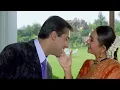 Download Lagu Biwi No. 1 (Title Track) | Salman Khan Hits | Karisma Kapoor | Abhijeet | Poornima | Biwi No. 1