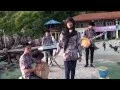 Download Lagu NYANYIAN SIANAK NEGERI - SMA NEGERI 1 TALAWI (Official Video)