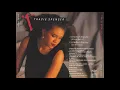 Tracie Spencer - Tender Kisses