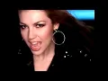 Thalia - Arrasando