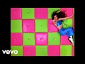 Download Lagu Thalia - Arrasando