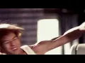 Without You - 1TYM