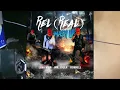 Download Lagu Lavaman x Mr.Killa x Donnell- Rel Real Mash Up (PANDEMIC ROAD RIDDIM || 2022 SOCA)