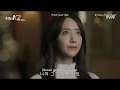 Download Lagu Kim Bo Hyung (Spica) – Today (오늘도) [The K2 OST] Lyrics with Translation