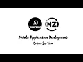 Custom List View Android Java Mobile Application Development Inzi Programmer Speed Code