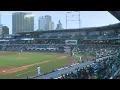 Yard Goats will require fans to wear masks indoors at Dunkin Donuts Park