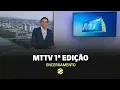 Download Lagu HD | Encerramento do MTTV 1ª edição com Elias Neto - 11/08/2018