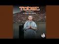 Download Lagu Tobat