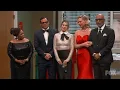 75th Emmys Grey s Anatomy