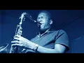 John Coltrane - My Favorite Things  432Hz