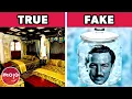 Download Lagu 5 Crazy Disney Parks Rumors That Are Fake \u0026 5 That Are True
