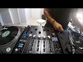 Download Lagu Old School Goa trance set 34 vinyl only