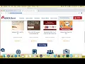 Introduction to Locators in Selenium-Day 25