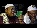 Download Lagu QOSIDAH YA SAYYIDA - MAJLIS NURUL MUSTHOFA (PEJATEN BARAT 14 MARET 2020)