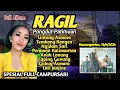 Download Lagu BENDAGEDE SPESIAL CAMPURSARI FULL ALBUM  - RAGIL PONGDUT