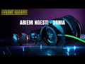 Download Lagu Abiem ngesti - Sonia (KARAOKE)