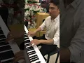 Download Lagu TỪ ĐÓ - PIANO