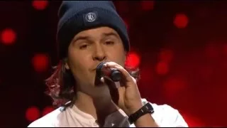 lukas graham what happened to perfect w live strings u0026 the rusty trombones