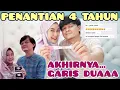 Download Lagu SELAMAT..!! ANISA RAHMA EX CHERRYBELLE HAMIL ANAK KEMBAR MP3