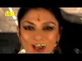 The Pussycat Dolls - Jai Ho (You Are My Destiny) (Tradução) | Vídeo Oficial