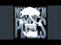 MONTAGEM PIXELS